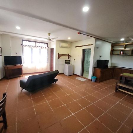 Uptown Eco Hotel Kuala Terengganu Dış mekan fotoğraf