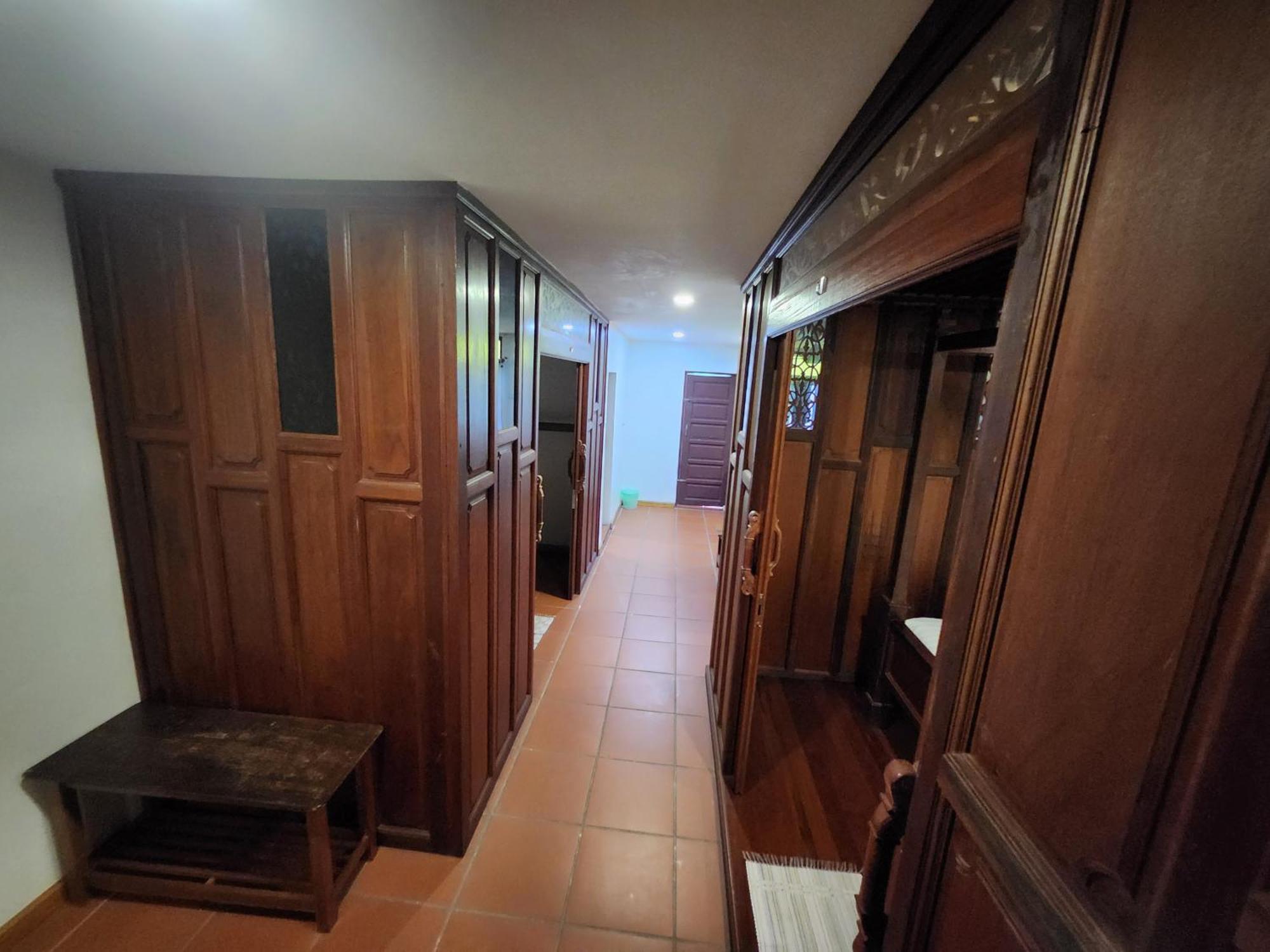 Uptown Eco Hotel Kuala Terengganu Dış mekan fotoğraf