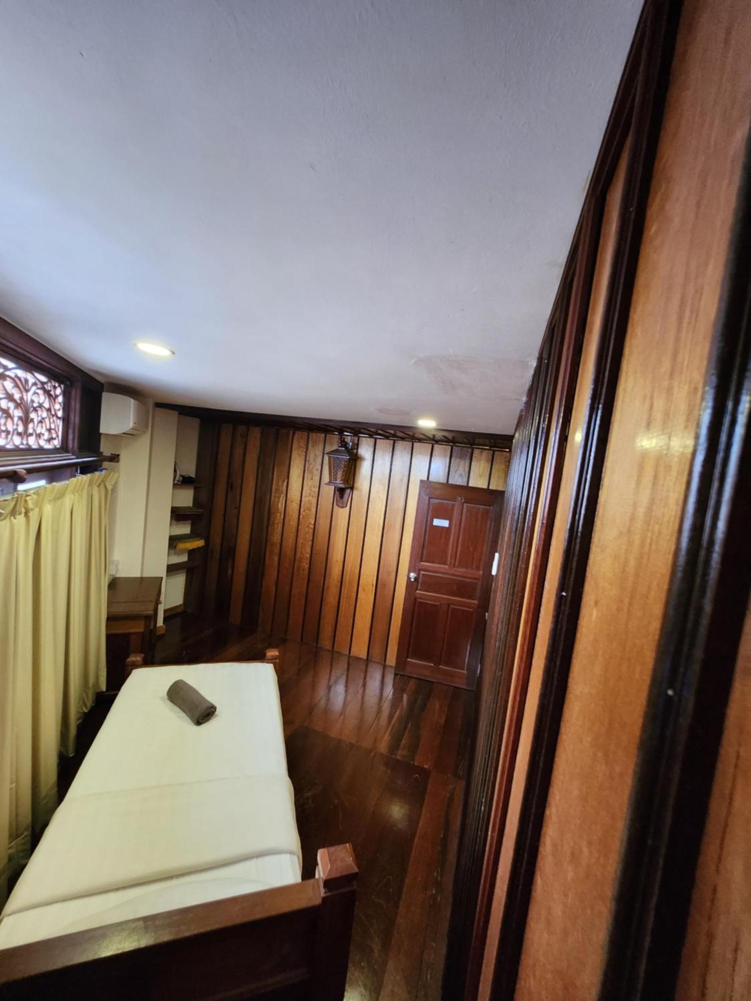 Uptown Eco Hotel Kuala Terengganu Dış mekan fotoğraf